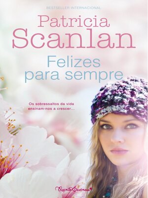 cover image of Felizes Para Sempre
